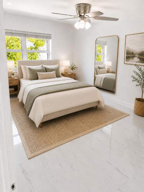 300 NW 17th Avenue, Pompano Beach FL - photo 22 of 23