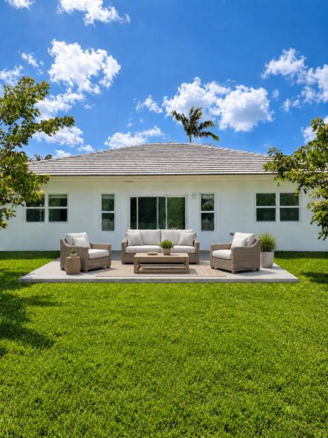 300 NW 17th Avenue, Pompano Beach FL - photo 23 of 23