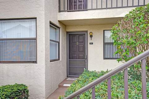 7674 Tahiti Lane #101, Lake Worth FL - photo 8 of 59