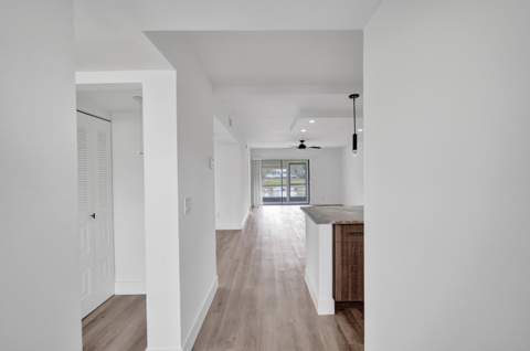 7674 Tahiti Lane #101, Lake Worth FL - photo 10 of 59