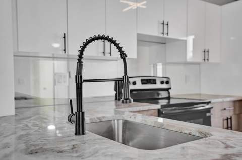 7674 Tahiti Lane #101, Lake Worth FL - photo 14 of 59