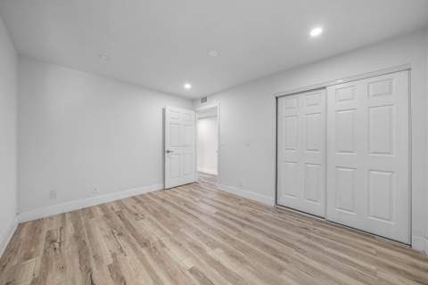 5190 Las Verdes Circle #105, Delray Beach FL - photo 15 of 47