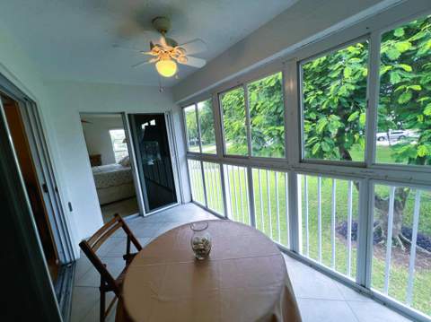 1105 Bahama Bend #A2, Coconut Creek FL - photo 12 of 46