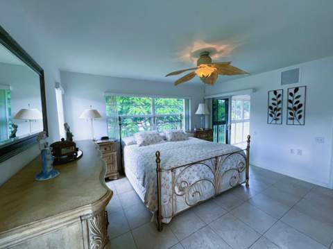 1105 Bahama Bend #A2, Coconut Creek FL - photo 11 of 46