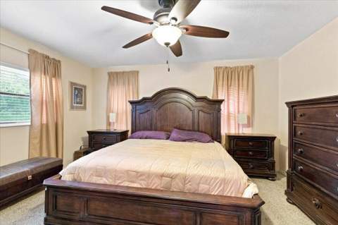 9843 NW 75th Court, Tamarac FL - photo 19 of 26
