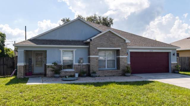 3218 SW FILLMORE Street