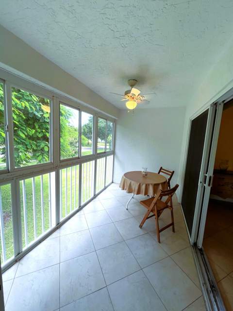 1105 Bahama Bend #A2, Coconut Creek FL - photo 21 of 46