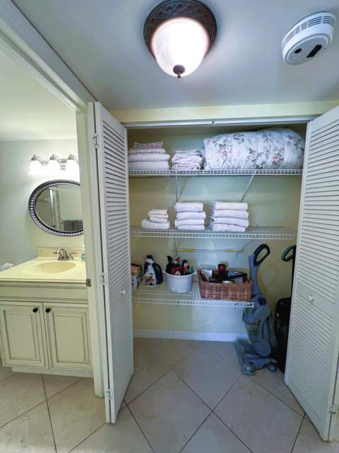 1105 Bahama Bend #A2, Coconut Creek FL - photo 18 of 46