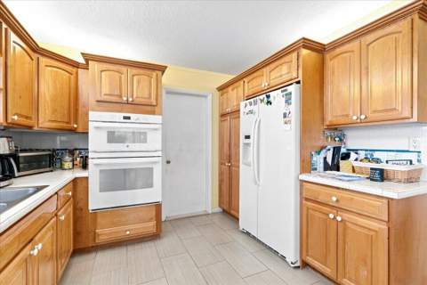 9843 NW 75th Court, Tamarac FL - photo 16 of 26