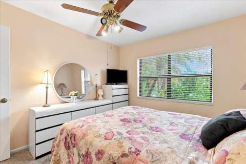 9843 NW 75th Court, Tamarac FL - photo 23 of 26