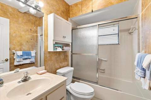 9843 NW 75th Court, Tamarac FL - photo 24 of 26