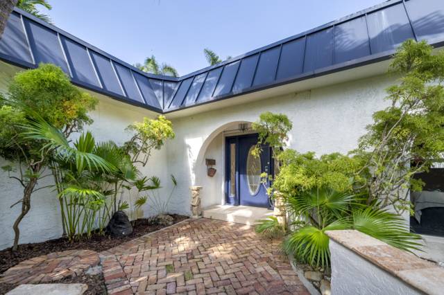 2314 Desota Drive home for sale in Barcelona Isle