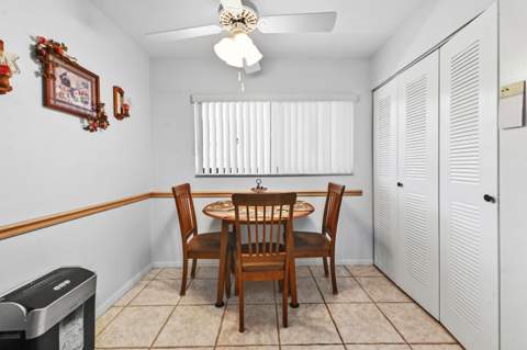 4725 Lucerne Lakes Boulevard #202, Lake Worth FL - photo 7 of 29