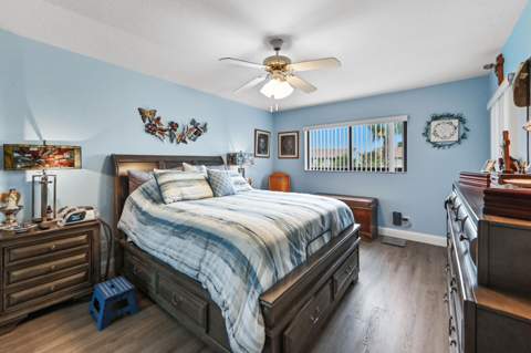4725 Lucerne Lakes Boulevard #202, Lake Worth FL - photo 14 of 29