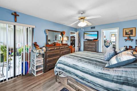 4725 Lucerne Lakes Boulevard #202, Lake Worth FL - photo 15 of 29