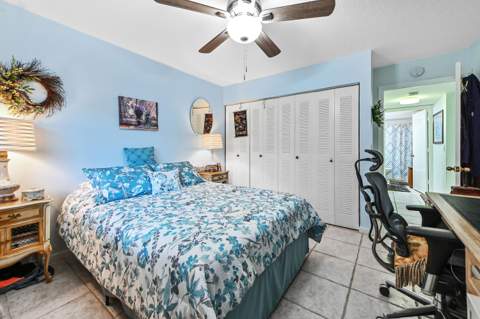 4725 Lucerne Lakes Boulevard #202, Lake Worth FL - photo 20 of 29