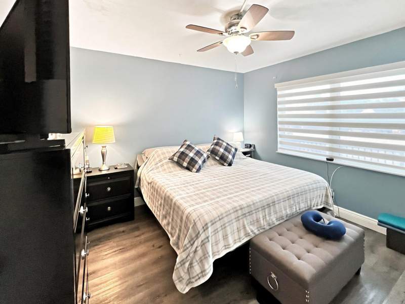 2 bedroom Condominium at 6575 W Oakland Park Boulevard #101, Isles Of Inverrary II Condo, Lauderhill — photo 4