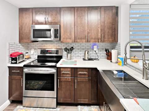 6575 W Oakland Park Boulevard #101, Lauderhill FL - photo 10 of 35