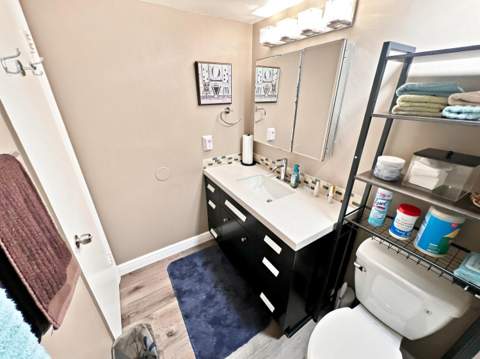 6575 W Oakland Park Boulevard #101, Lauderhill FL - photo 11 of 35