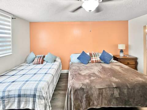 6575 W Oakland Park Boulevard #101, Lauderhill FL - photo 14 of 35