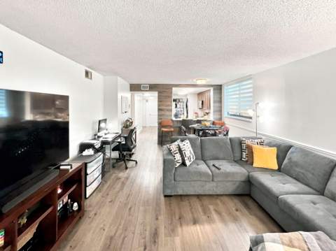 6575 W Oakland Park Boulevard #101, Lauderhill FL - photo 15 of 35