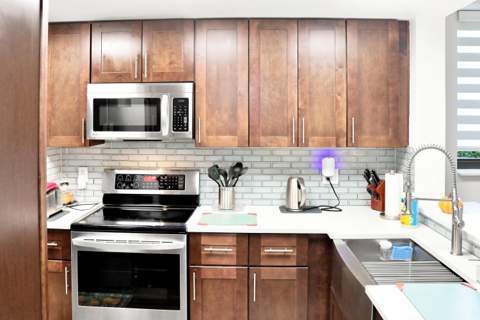 6575 W Oakland Park Boulevard #101, Lauderhill FL - photo 20 of 35