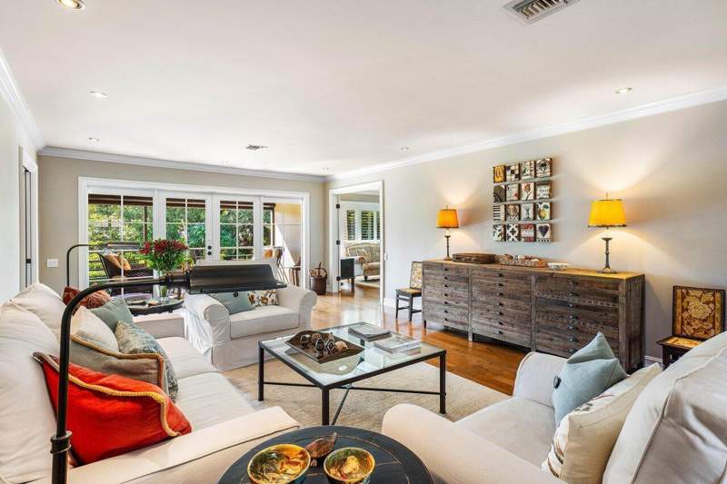 3 bedroom Condominium at 3656 Quail Ridge Drive #Green Heron S, Quail Ridge, Boynton Beach — photo 3