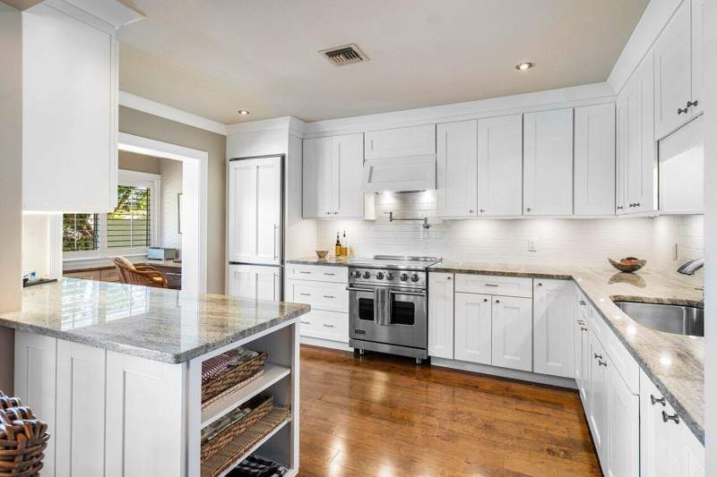 3 bedroom Condominium at 3656 Quail Ridge Drive #Green Heron S, Quail Ridge, Boynton Beach — photo 4