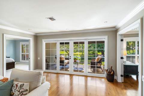 3656 Quail Ridge Drive #Green Heron S, Boynton Beach FL - photo 7 of 50