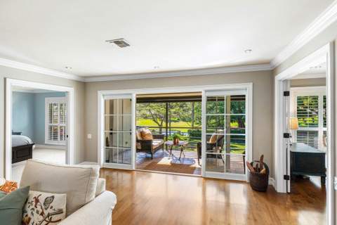3656 Quail Ridge Drive #Green Heron S, Boynton Beach FL - photo 8 of 50
