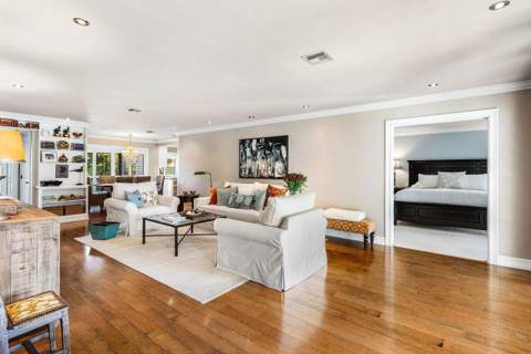 3656 Quail Ridge Drive #Green Heron S, Boynton Beach FL - photo 10 of 50
