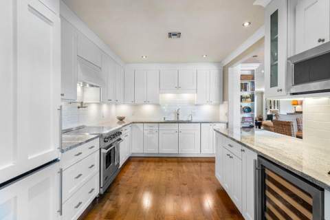 3656 Quail Ridge Drive #Green Heron S, Boynton Beach FL - photo 13 of 50