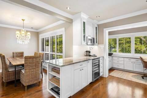 3656 Quail Ridge Drive #Green Heron S, Boynton Beach FL - photo 14 of 50