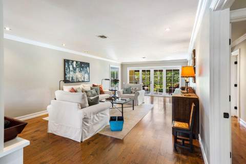 3656 Quail Ridge Drive #Green Heron S, Boynton Beach FL - photo 16 of 50