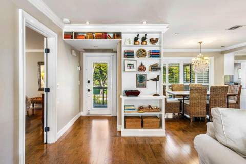 3656 Quail Ridge Drive #Green Heron S, Boynton Beach FL - photo 17 of 50