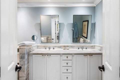 3656 Quail Ridge Drive #Green Heron S, Boynton Beach FL - photo 21 of 50