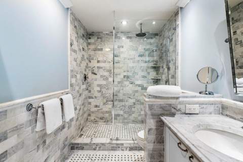 3656 Quail Ridge Drive #Green Heron S, Boynton Beach FL - photo 22 of 50