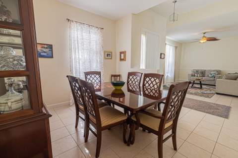 2742 SW Slade Place, Port St. Lucie FL - photo 6 of 28