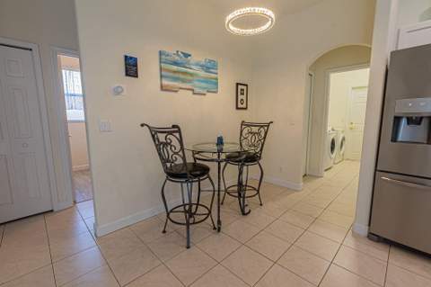 2742 SW Slade Place, Port St. Lucie FL - photo 9 of 28