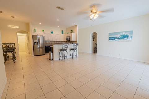 2742 SW Slade Place, Port St. Lucie FL - photo 10 of 28