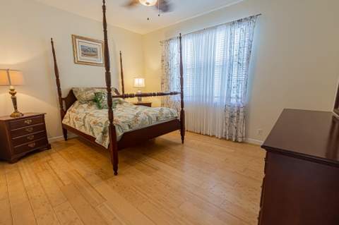 2742 SW Slade Place, Port St. Lucie FL - photo 12 of 28