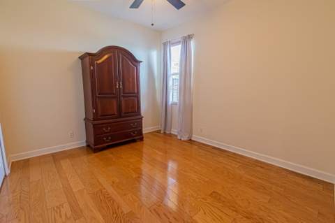 2742 SW Slade Place, Port St. Lucie FL - photo 15 of 28