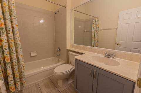 2742 SW Slade Place, Port St. Lucie FL - photo 18 of 28