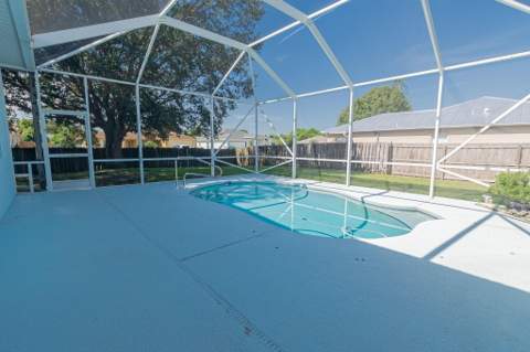 2742 SW Slade Place, Port St. Lucie FL - photo 21 of 28