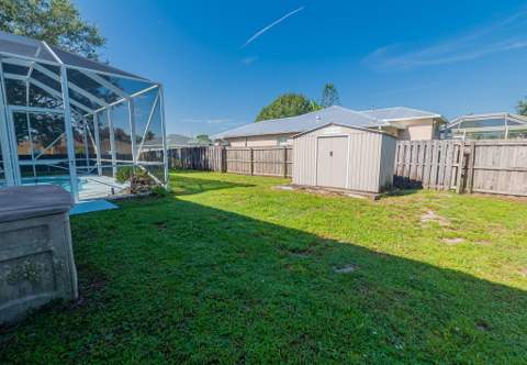 2742 SW Slade Place, Port St. Lucie FL - photo 22 of 28