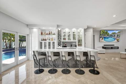 2601 NE 29th Street, Fort Lauderdale FL - photo 22 of 54