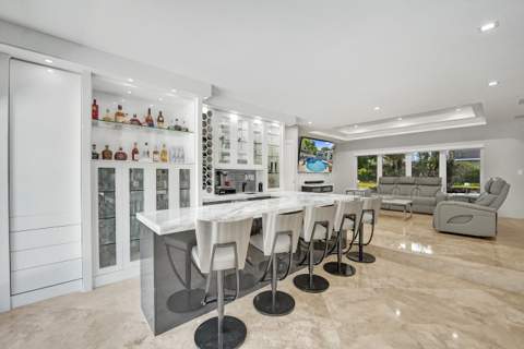 2601 NE 29th Street, Fort Lauderdale FL - photo 24 of 54
