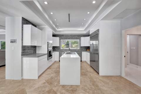 2601 NE 29th Street, Fort Lauderdale FL - photo 17 of 54