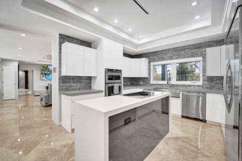 2601 NE 29th Street, Fort Lauderdale FL - photo 16 of 54