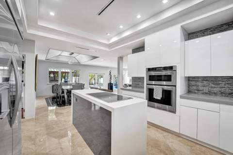 2601 NE 29th Street, Fort Lauderdale FL - photo 18 of 54